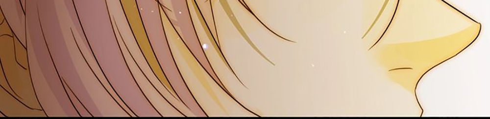 Thất Đại Kỳ Tích – Nước Mắt Bạo Quân Chapter 21 - Trang 2