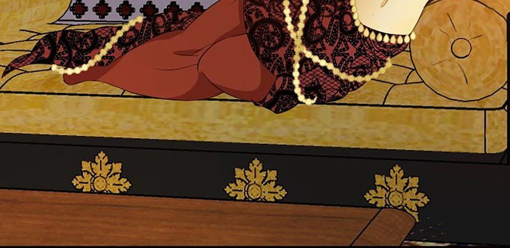 Thất Đại Kỳ Tích – Nước Mắt Bạo Quân Chapter 21 - Trang 2