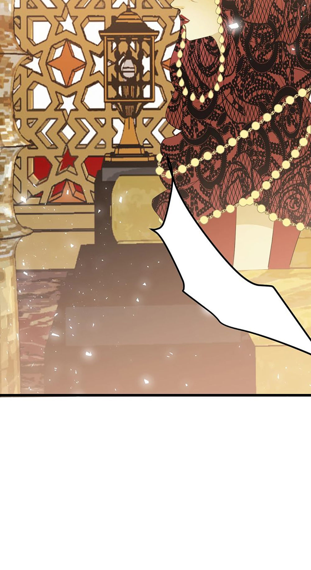 Thất Đại Kỳ Tích – Nước Mắt Bạo Quân Chapter 21 - Trang 2