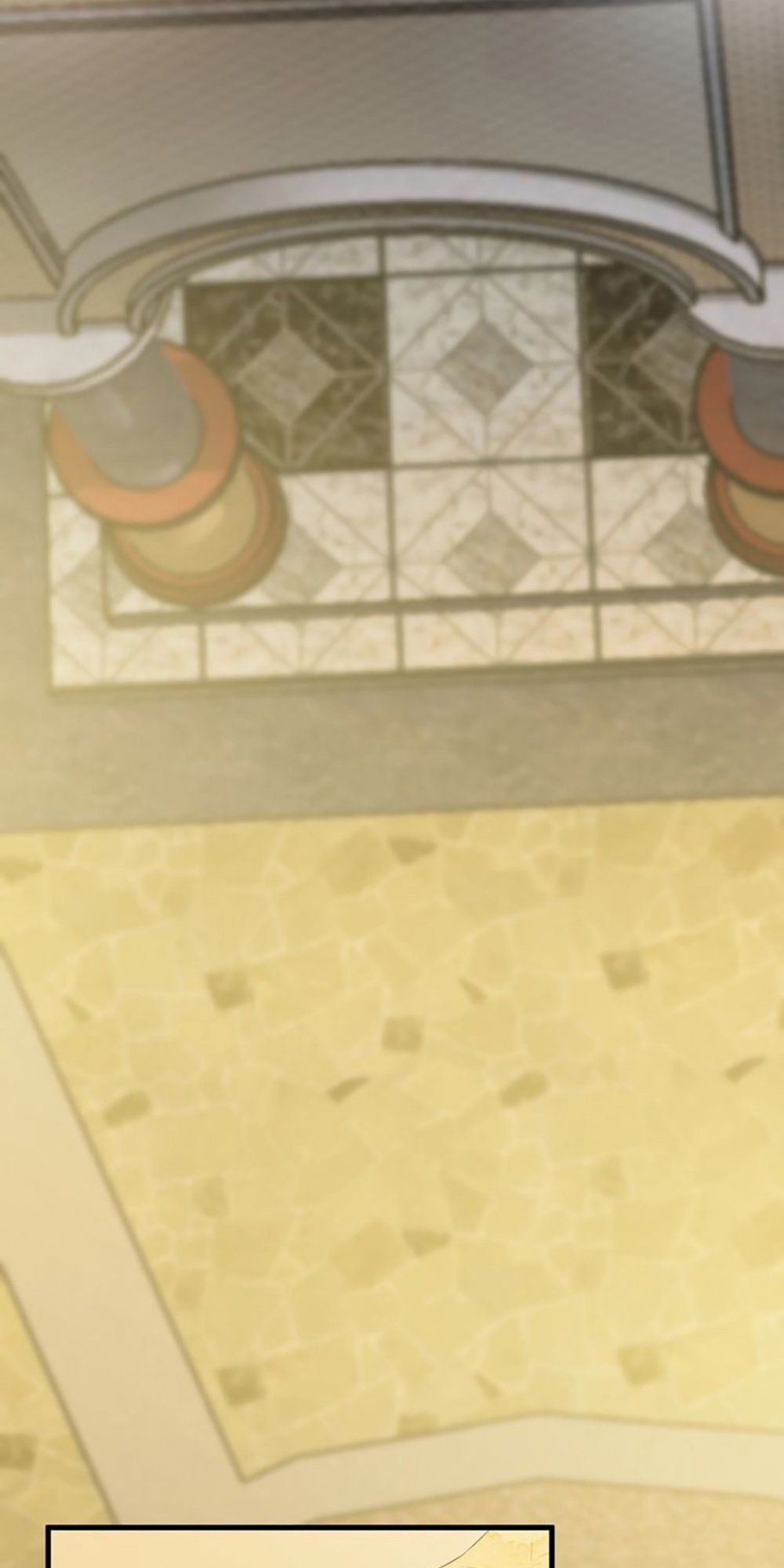 Thất Đại Kỳ Tích – Nước Mắt Bạo Quân Chapter 21 - Trang 2