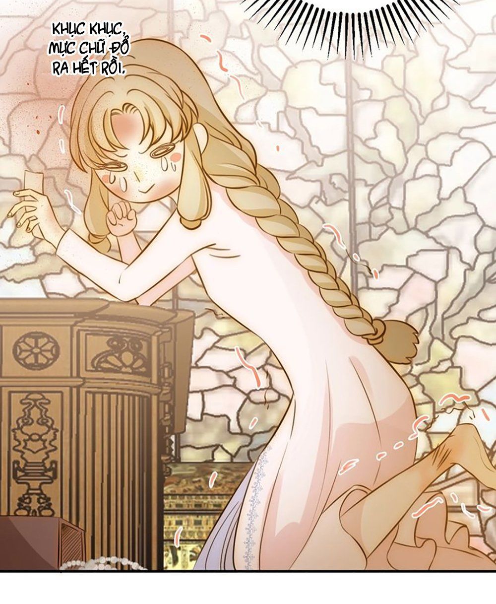 Thất Đại Kỳ Tích – Nước Mắt Bạo Quân Chapter 21 - Trang 2