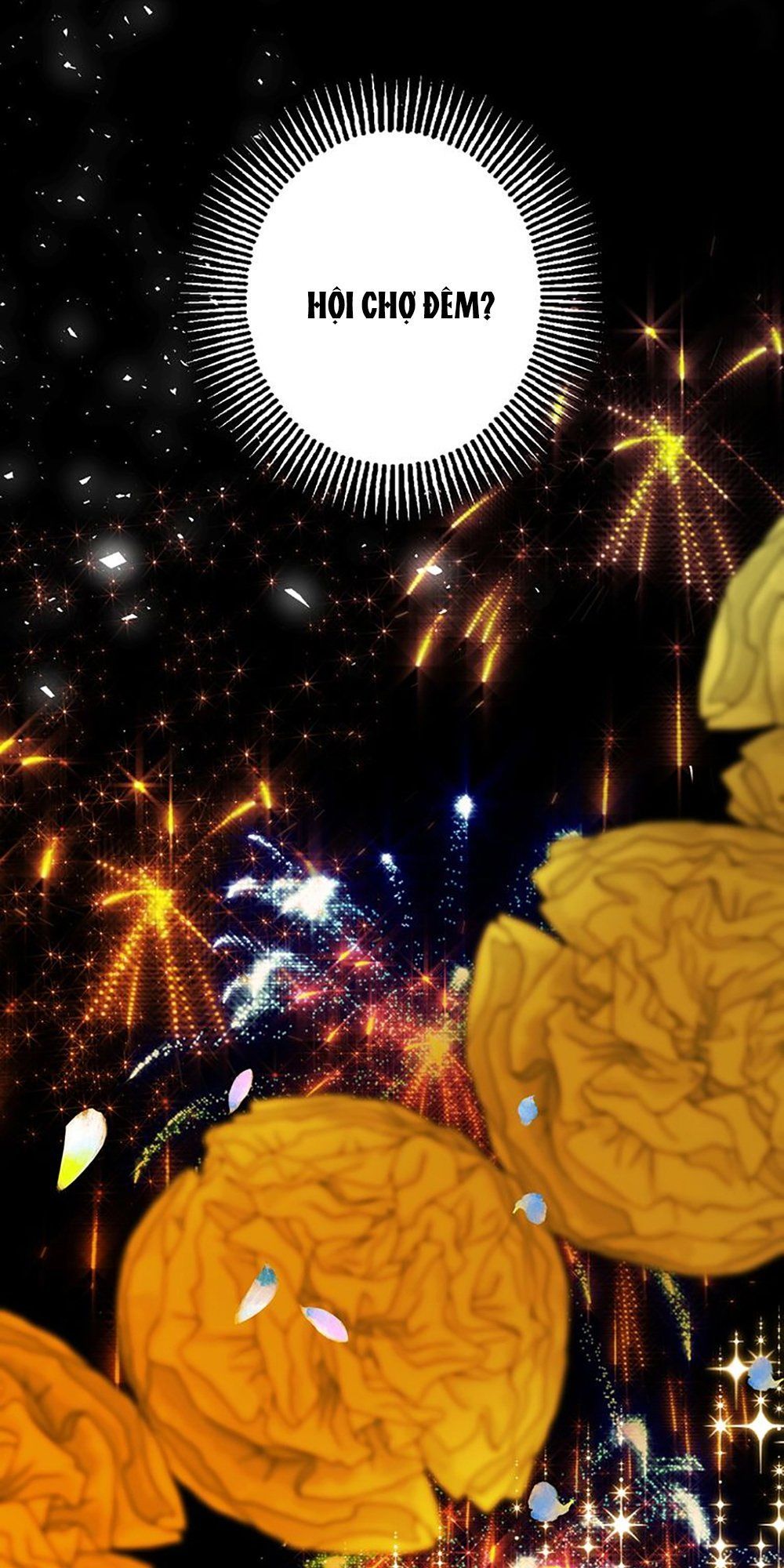 Thất Đại Kỳ Tích – Nước Mắt Bạo Quân Chapter 21 - Trang 2