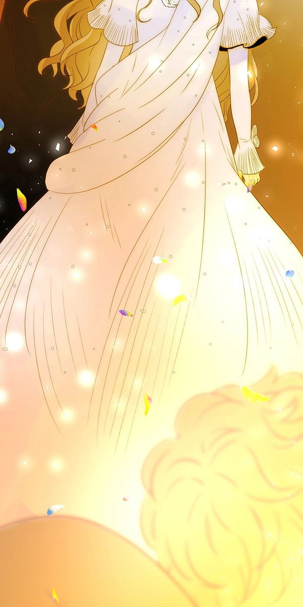 Thất Đại Kỳ Tích – Nước Mắt Bạo Quân Chapter 21 - Trang 2