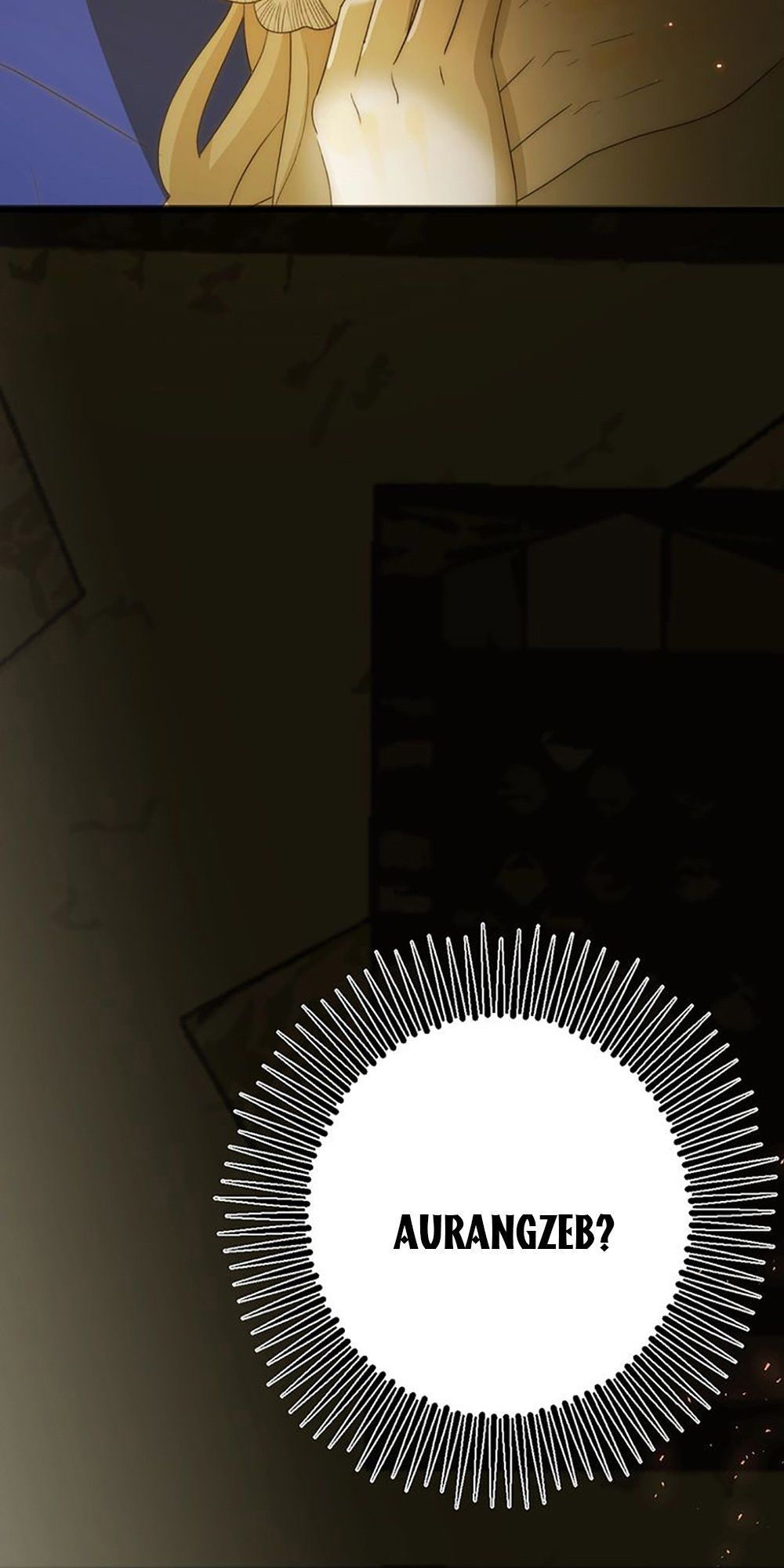 Thất Đại Kỳ Tích – Nước Mắt Bạo Quân Chapter 22 - Trang 2