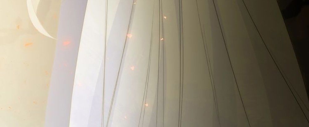 Thất Đại Kỳ Tích – Nước Mắt Bạo Quân Chapter 22 - Trang 2