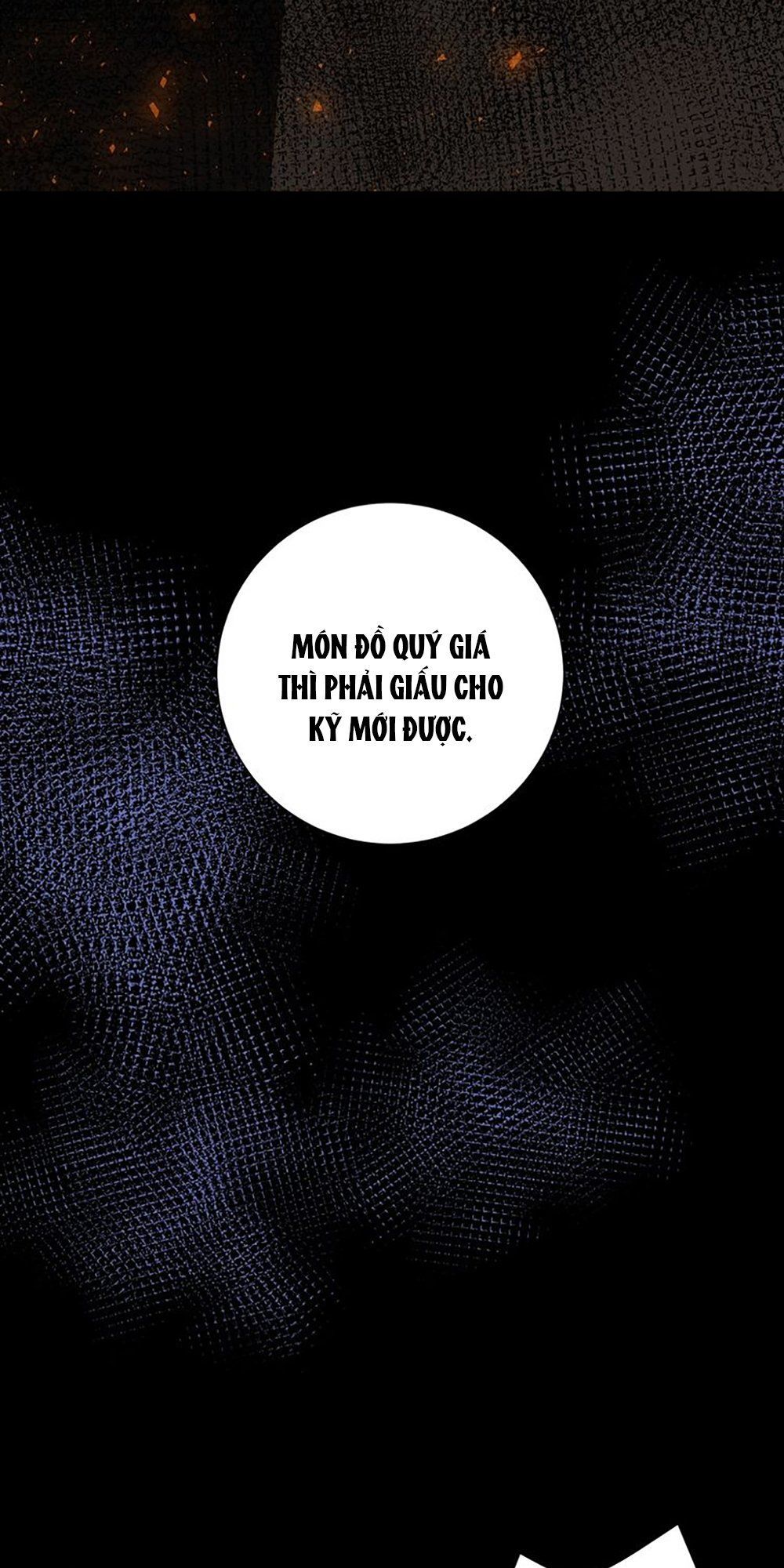 Thất Đại Kỳ Tích – Nước Mắt Bạo Quân Chapter 22 - Trang 2