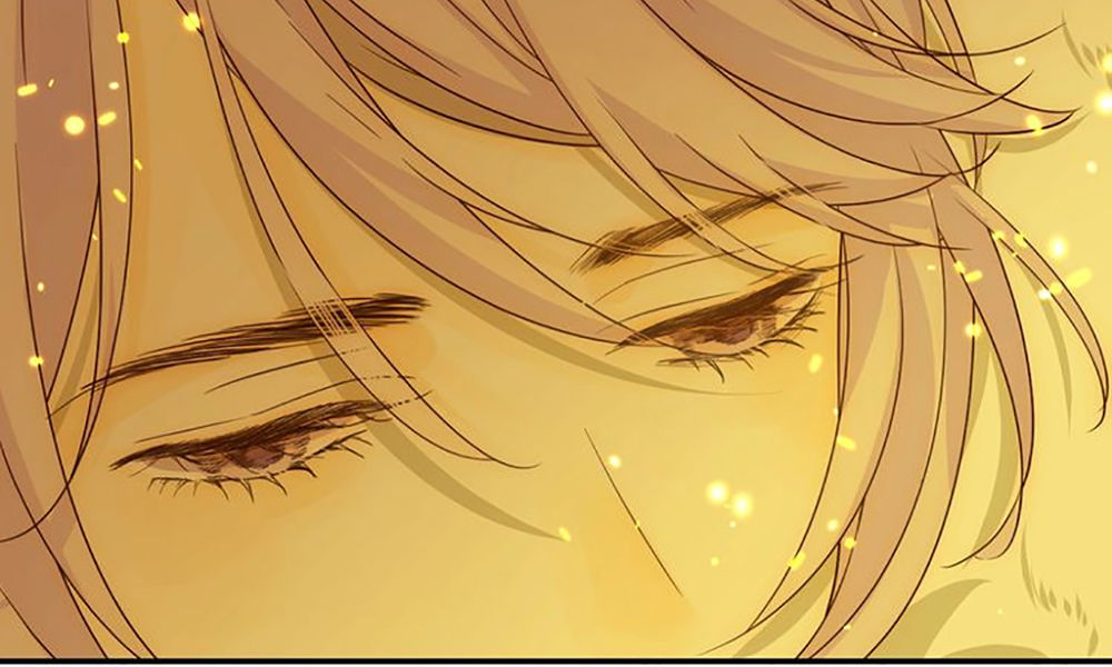 Thất Đại Kỳ Tích – Nước Mắt Bạo Quân Chapter 24 - Trang 2