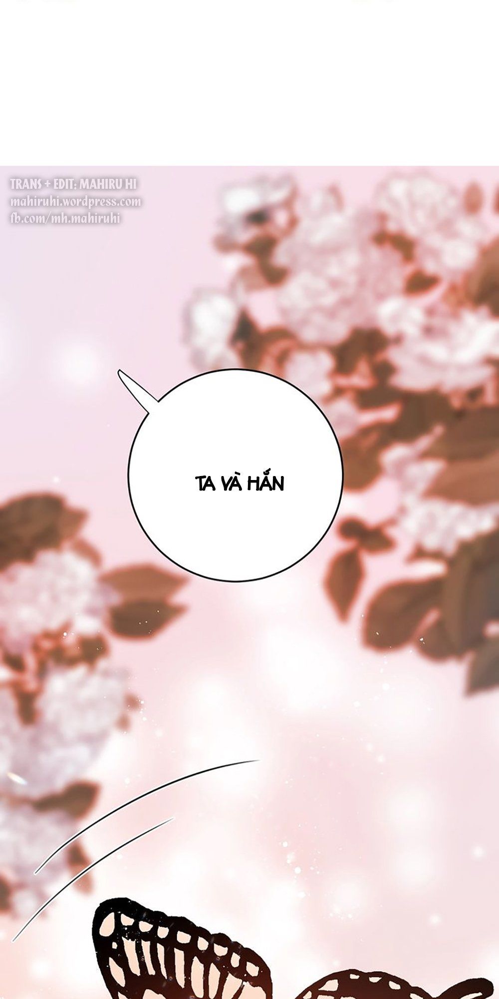 Thất Đại Kỳ Tích – Nước Mắt Bạo Quân Chapter 24 - Trang 2