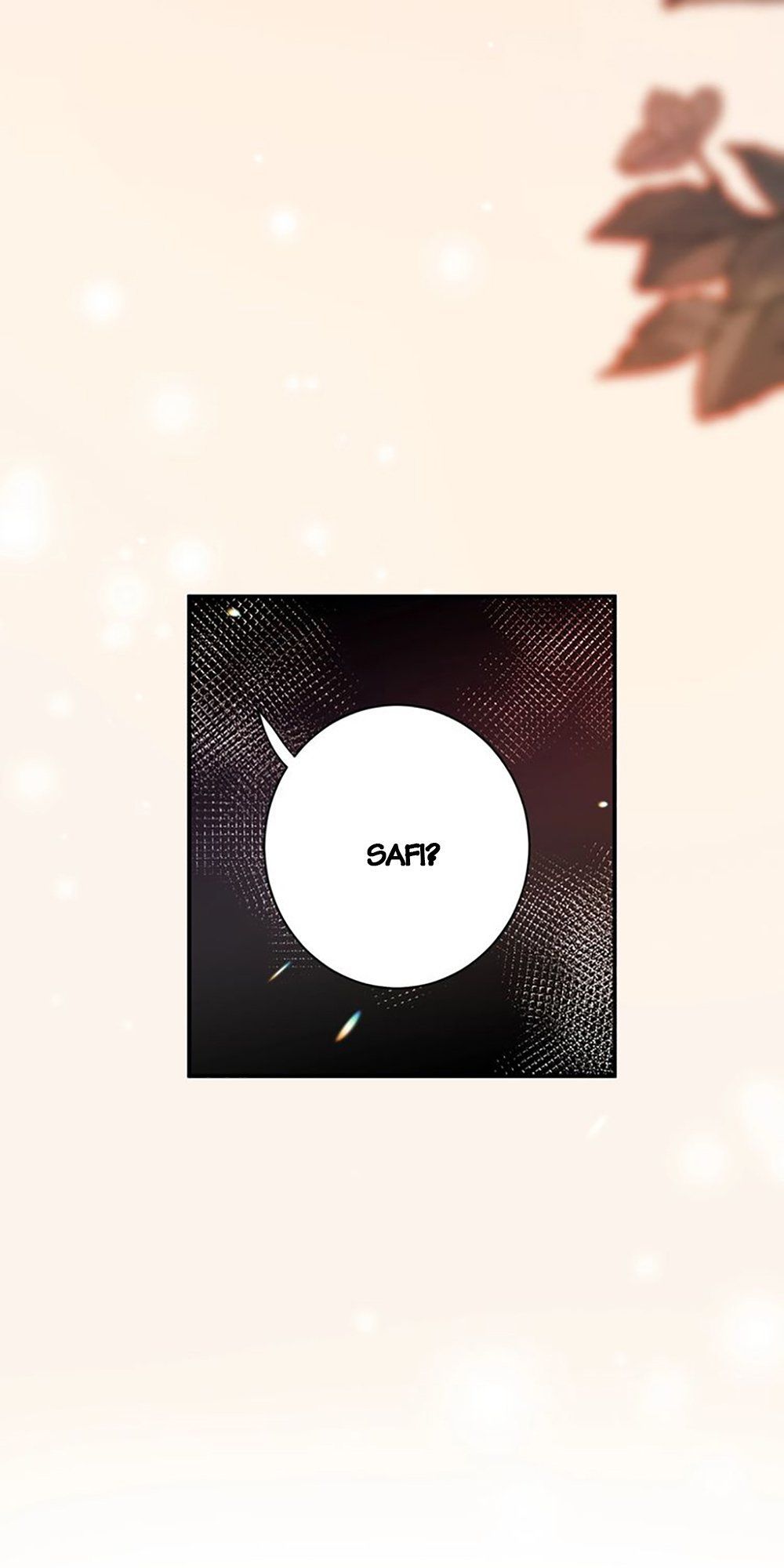 Thất Đại Kỳ Tích – Nước Mắt Bạo Quân Chapter 24 - Trang 2