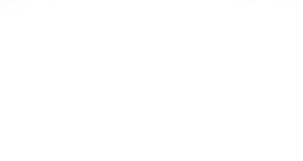 Thất Đại Kỳ Tích – Nước Mắt Bạo Quân Chapter 24 - Trang 2