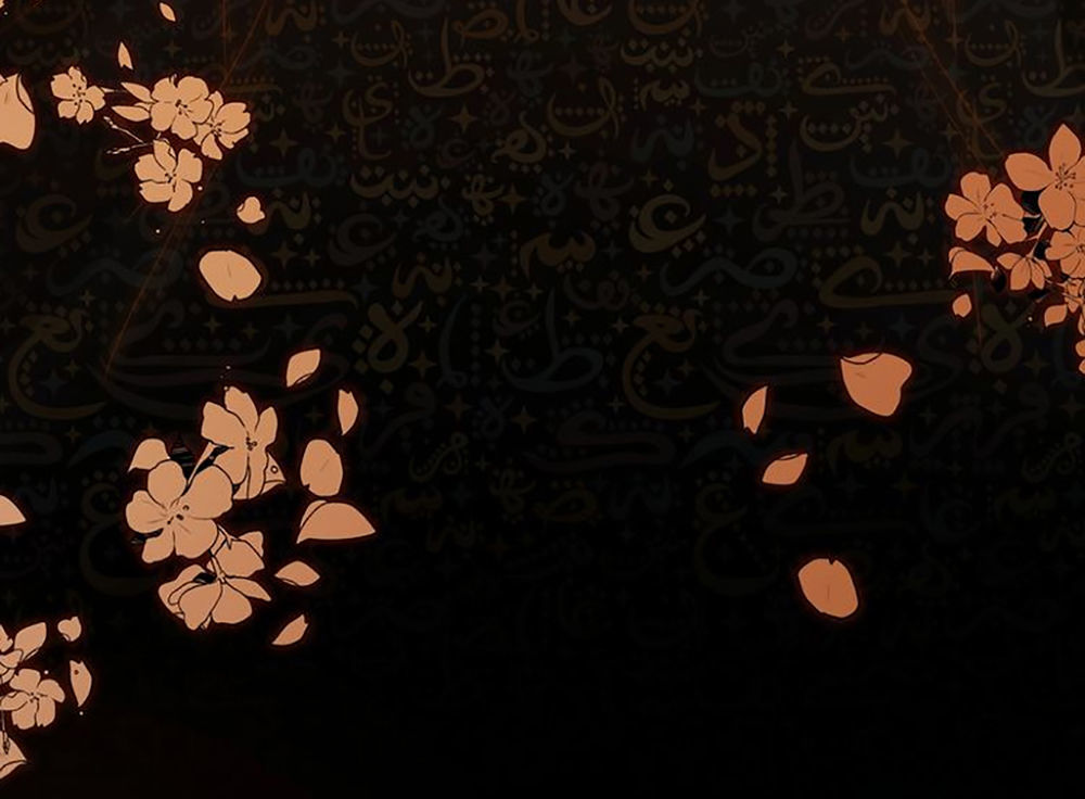 Thất Đại Kỳ Tích – Nước Mắt Bạo Quân Chapter 24 - Trang 2