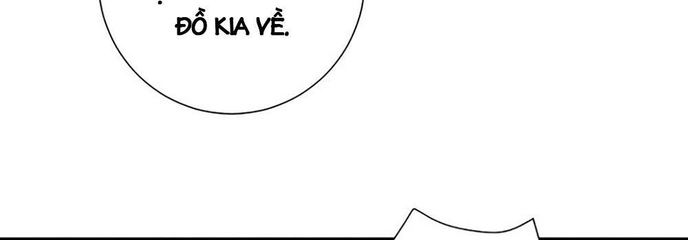 Thất Đại Kỳ Tích – Nước Mắt Bạo Quân Chapter 24 - Trang 2