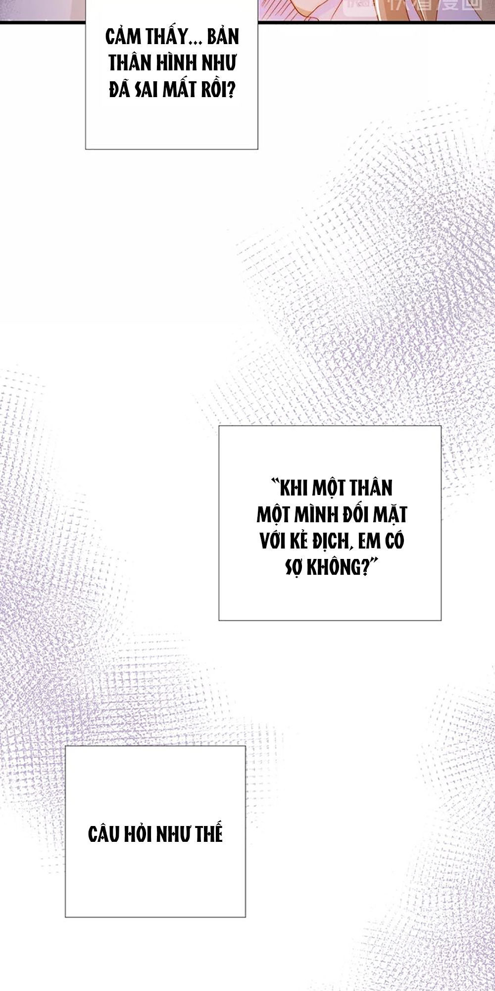 Thất Đại Kỳ Tích – Nước Mắt Bạo Quân Chapter 24 - Trang 2