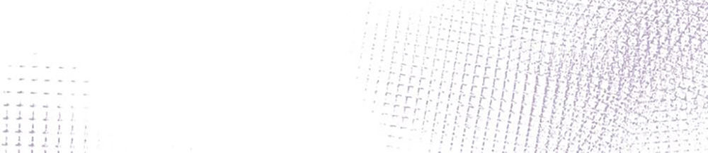 Thất Đại Kỳ Tích – Nước Mắt Bạo Quân Chapter 24 - Trang 2