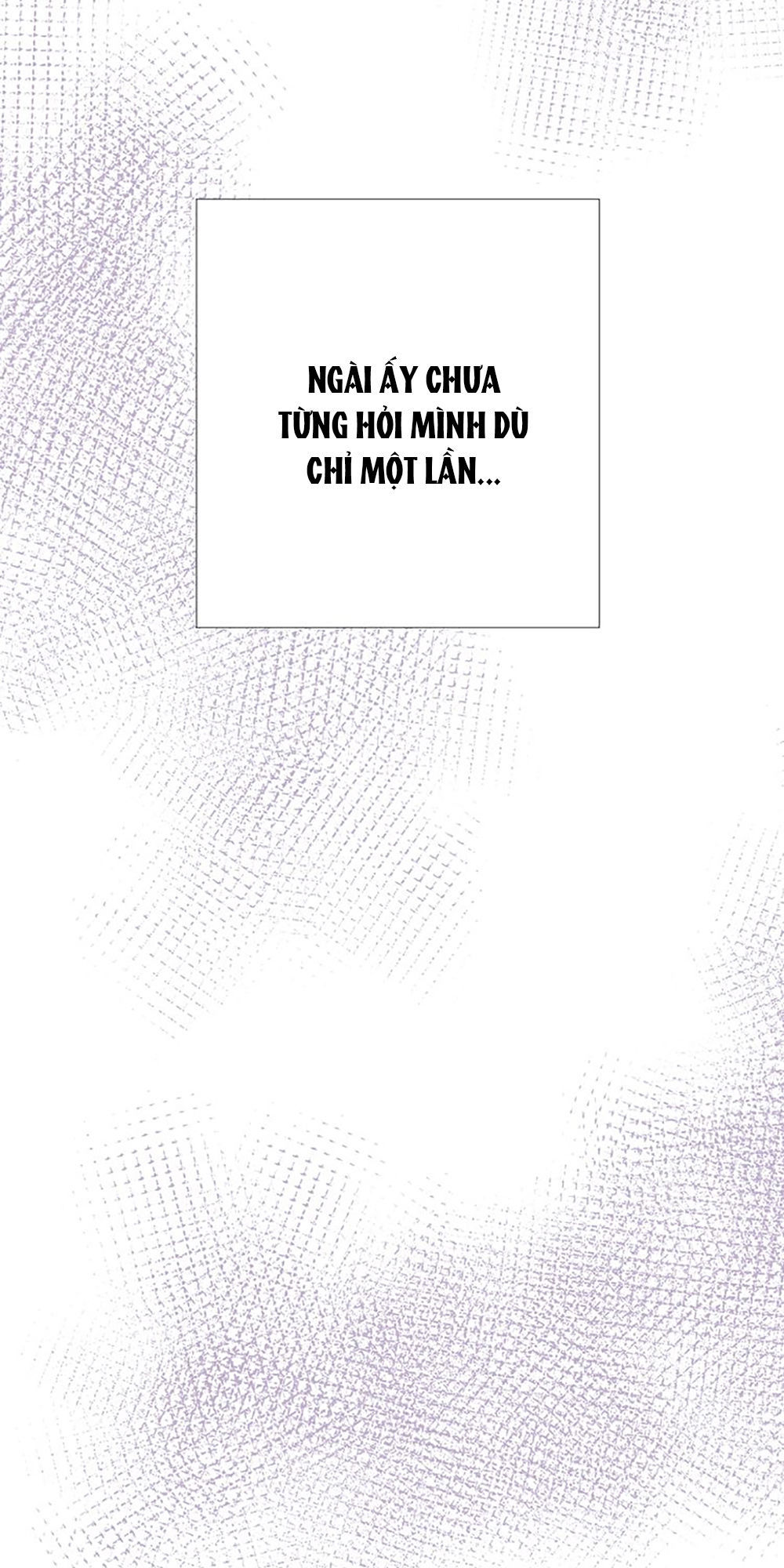 Thất Đại Kỳ Tích – Nước Mắt Bạo Quân Chapter 24 - Trang 2