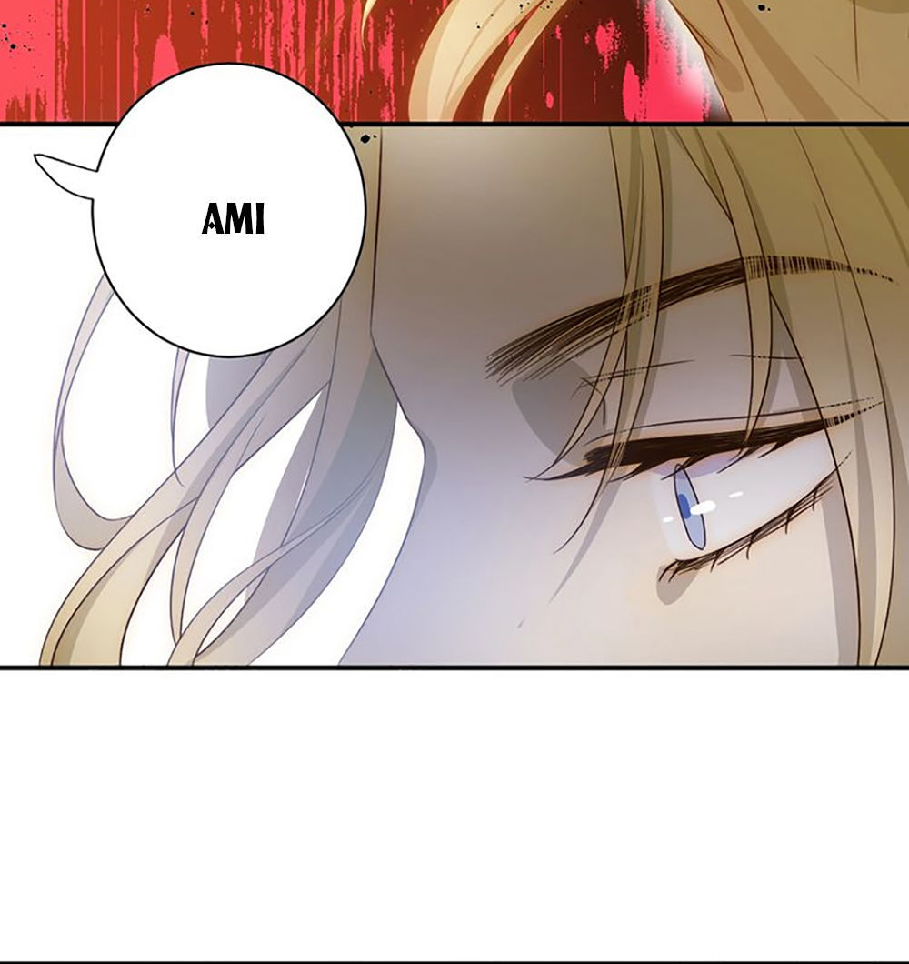 Thất Đại Kỳ Tích – Nước Mắt Bạo Quân Chapter 24 - Trang 2