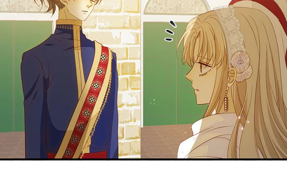 Thất Đại Kỳ Tích – Nước Mắt Bạo Quân Chapter 24 - Trang 2