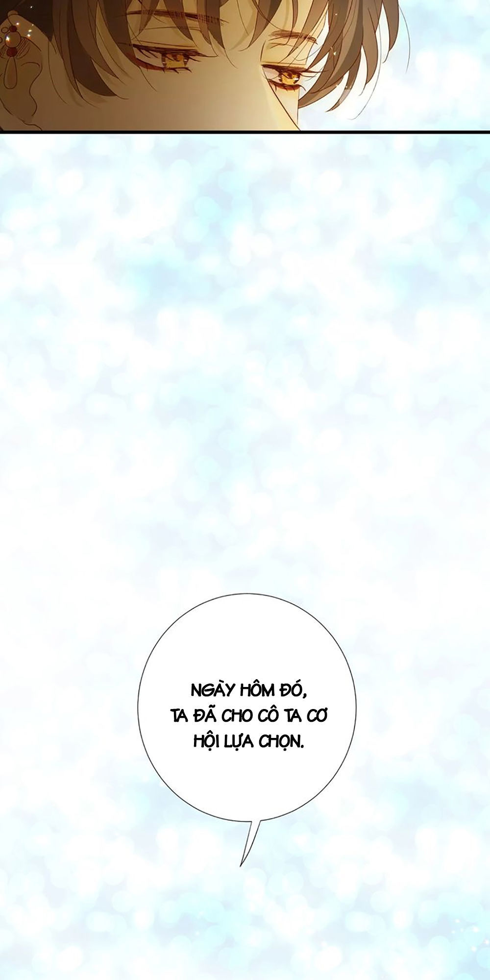 Thất Đại Kỳ Tích – Nước Mắt Bạo Quân Chapter 24 - Trang 2