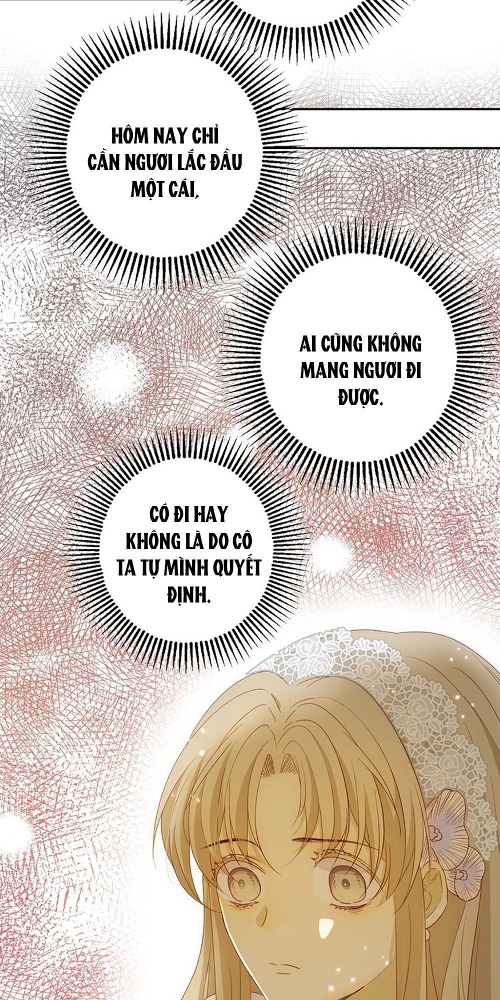 Thất Đại Kỳ Tích – Nước Mắt Bạo Quân Chapter 24 - Trang 2