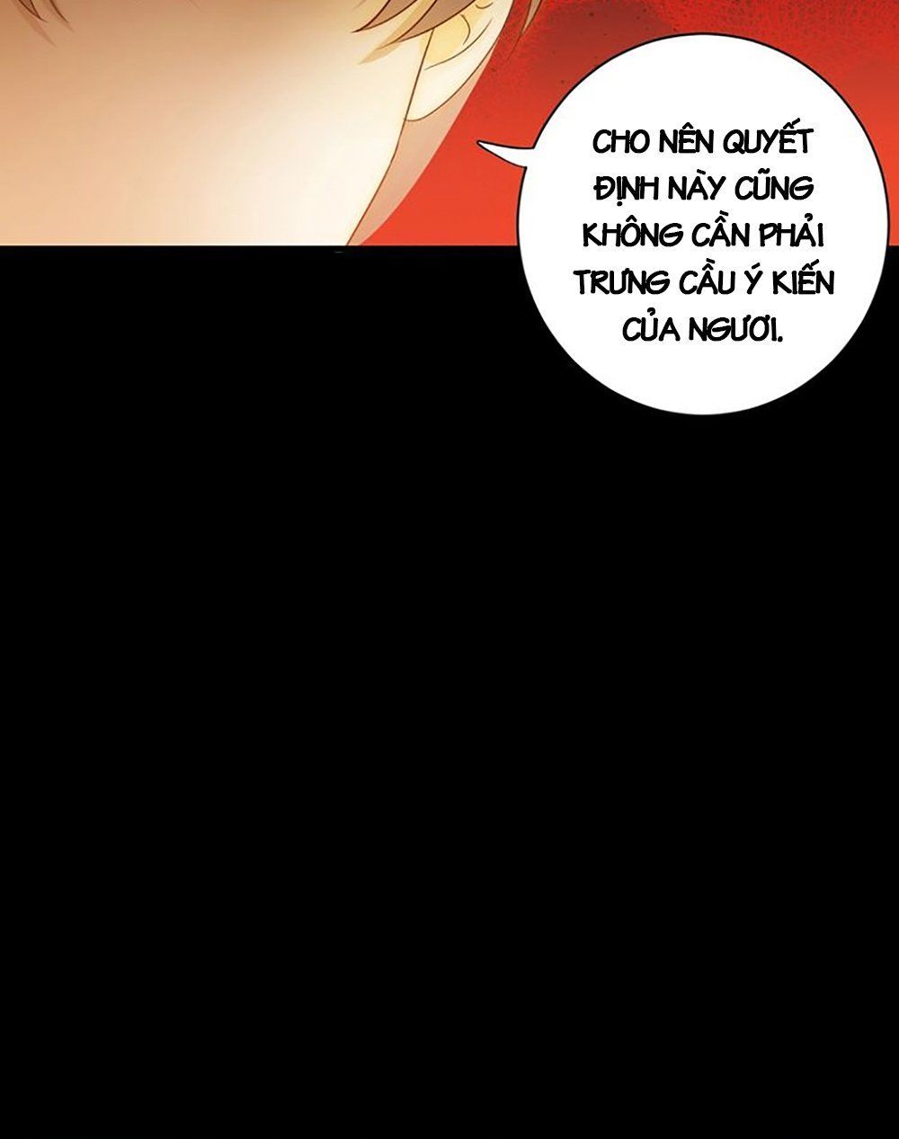 Thất Đại Kỳ Tích – Nước Mắt Bạo Quân Chapter 24 - Trang 2