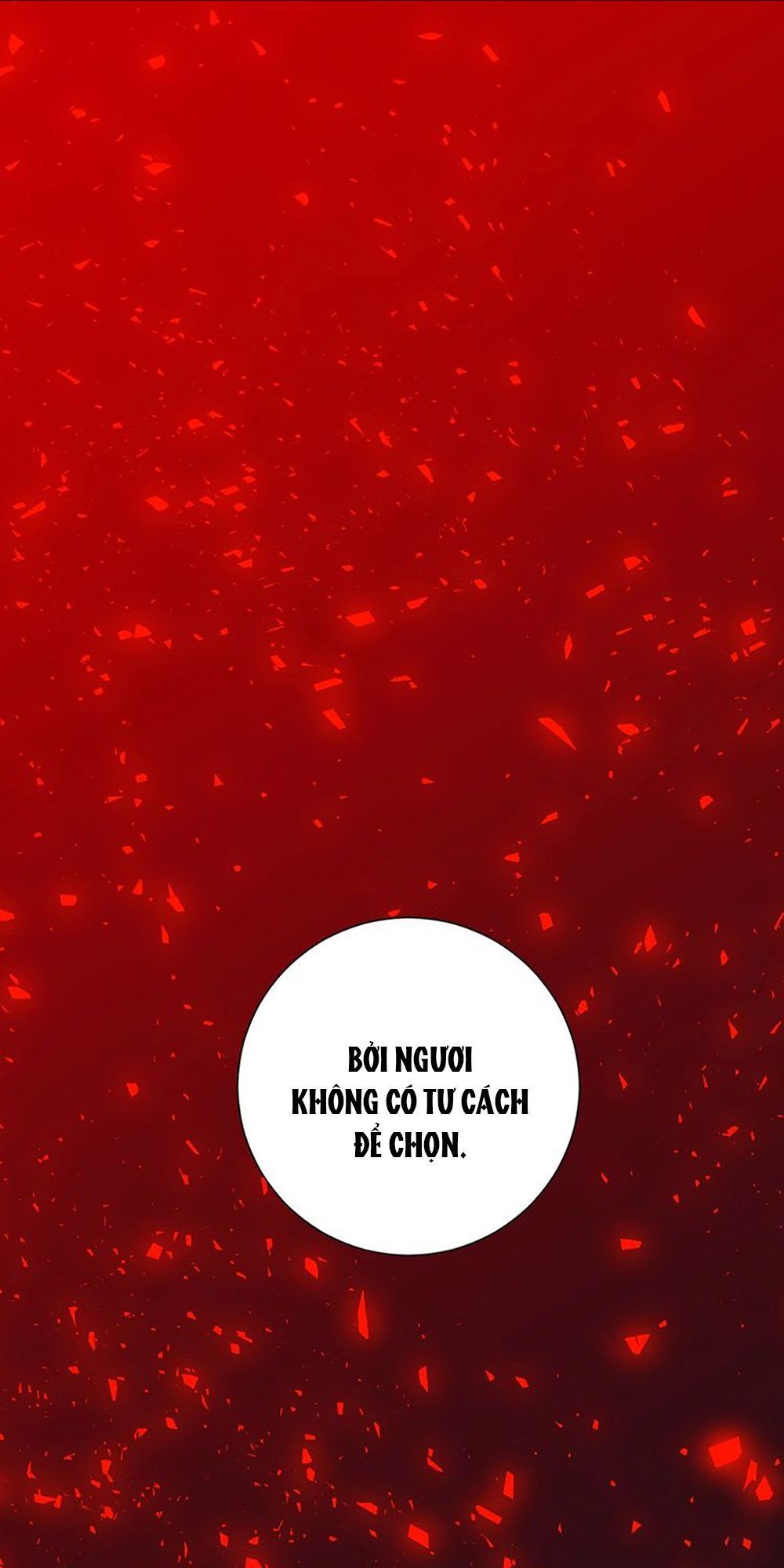 Thất Đại Kỳ Tích – Nước Mắt Bạo Quân Chapter 24 - Trang 2