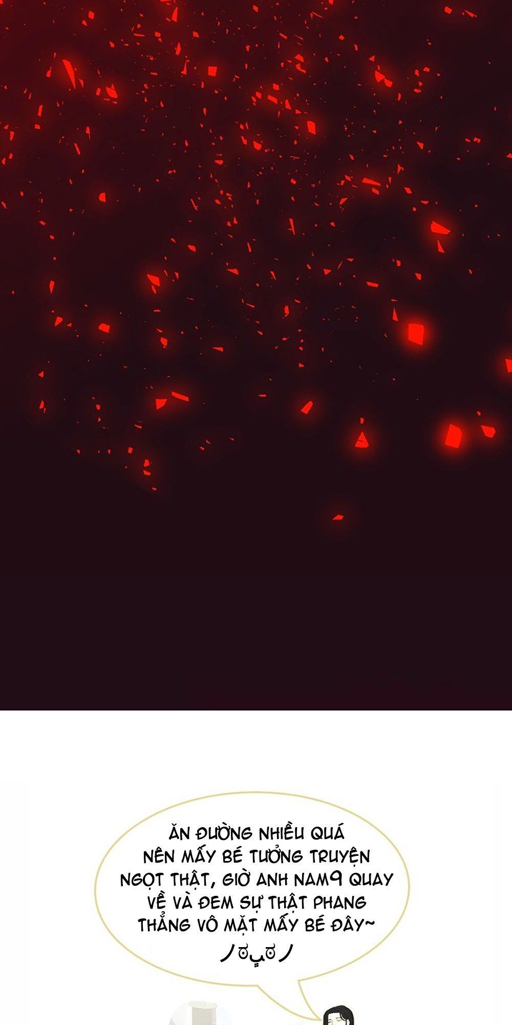 Thất Đại Kỳ Tích – Nước Mắt Bạo Quân Chapter 24 - Trang 2