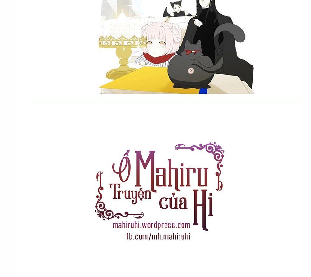 Thất Đại Kỳ Tích – Nước Mắt Bạo Quân Chapter 24 - Trang 2