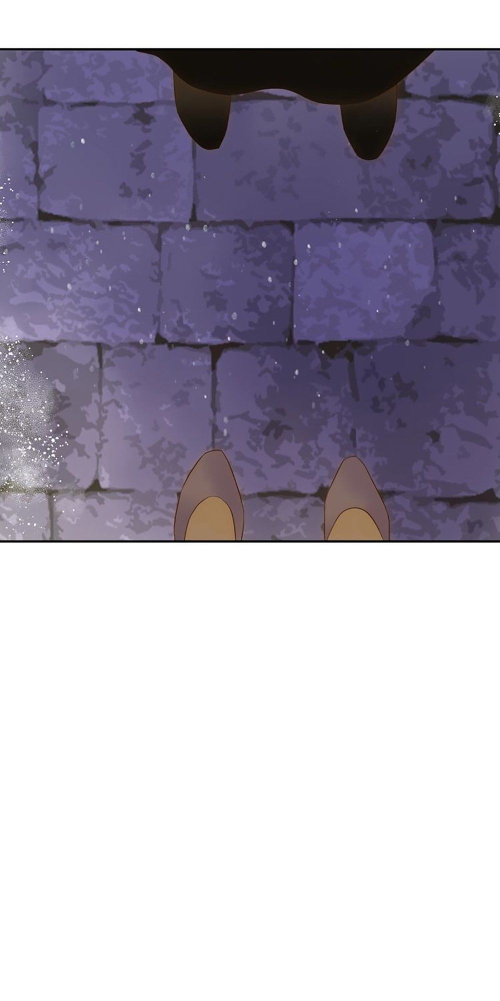 Thất Đại Kỳ Tích – Nước Mắt Bạo Quân Chapter 25.1 - Trang 2