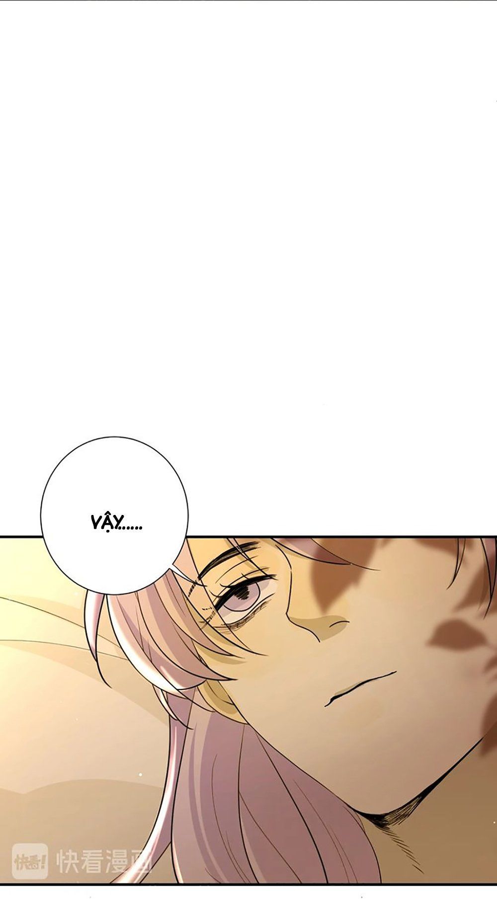 Thất Đại Kỳ Tích – Nước Mắt Bạo Quân Chapter 25.2 - Trang 2