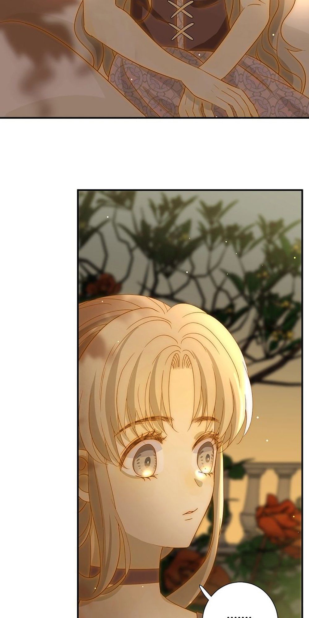 Thất Đại Kỳ Tích – Nước Mắt Bạo Quân Chapter 25.2 - Trang 2