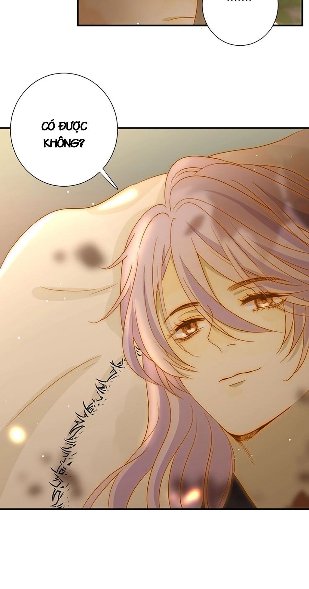 Thất Đại Kỳ Tích – Nước Mắt Bạo Quân Chapter 25.2 - Trang 2