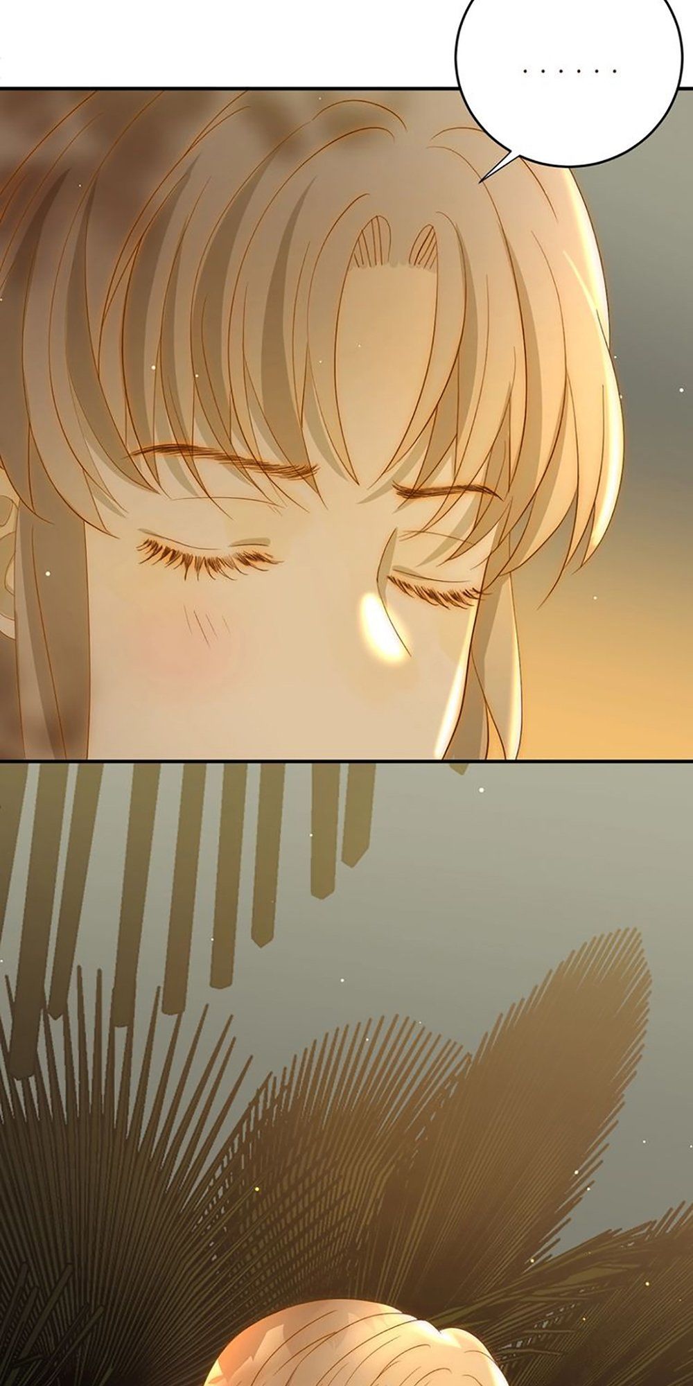 Thất Đại Kỳ Tích – Nước Mắt Bạo Quân Chapter 25.2 - Trang 2