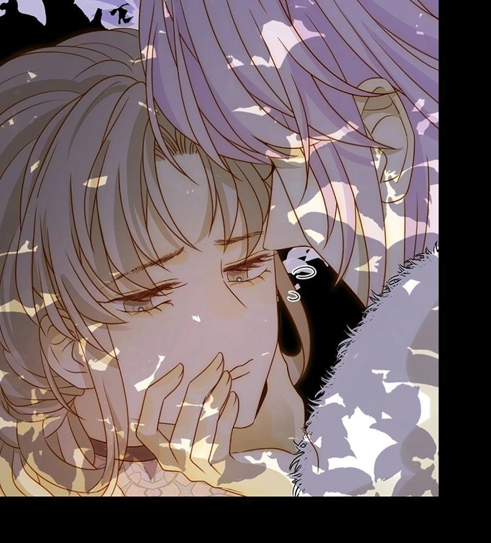 Thất Đại Kỳ Tích – Nước Mắt Bạo Quân Chapter 25.2 - Trang 2