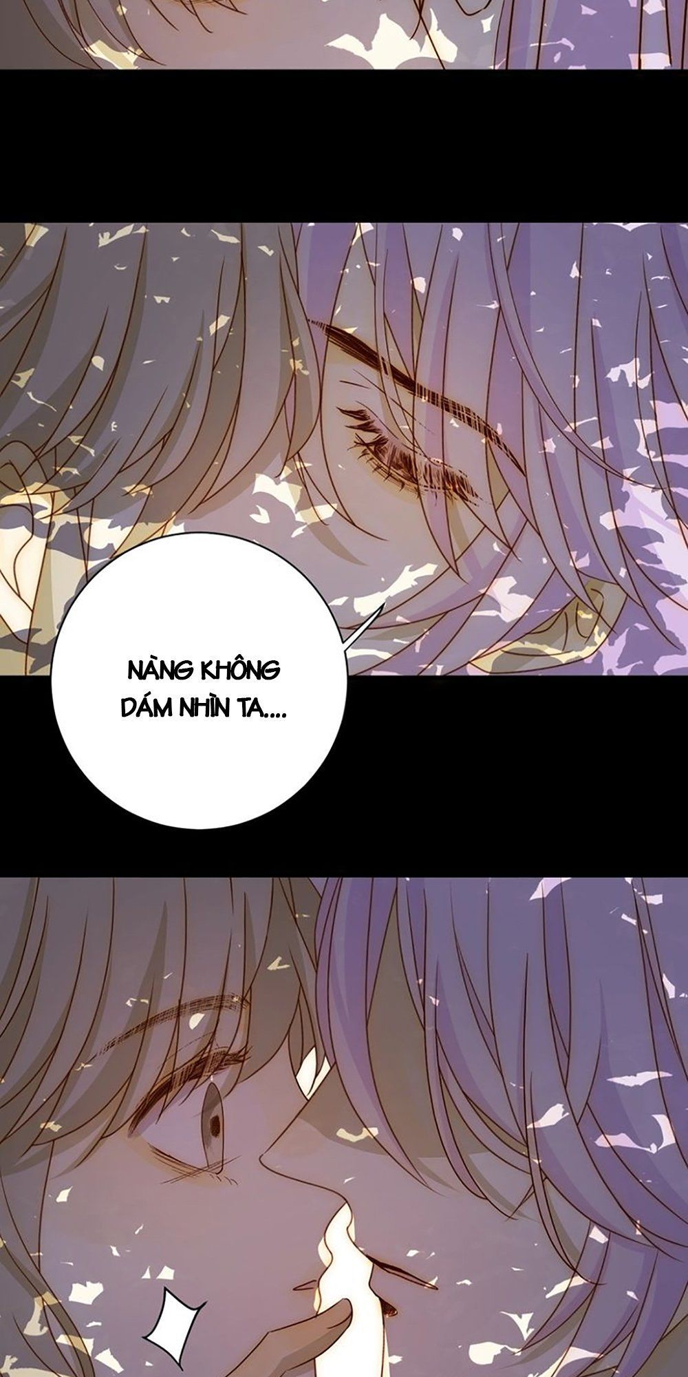 Thất Đại Kỳ Tích – Nước Mắt Bạo Quân Chapter 25.2 - Trang 2