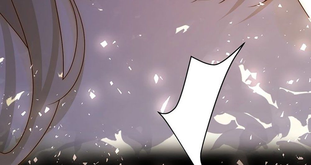 Thất Đại Kỳ Tích – Nước Mắt Bạo Quân Chapter 25.2 - Trang 2