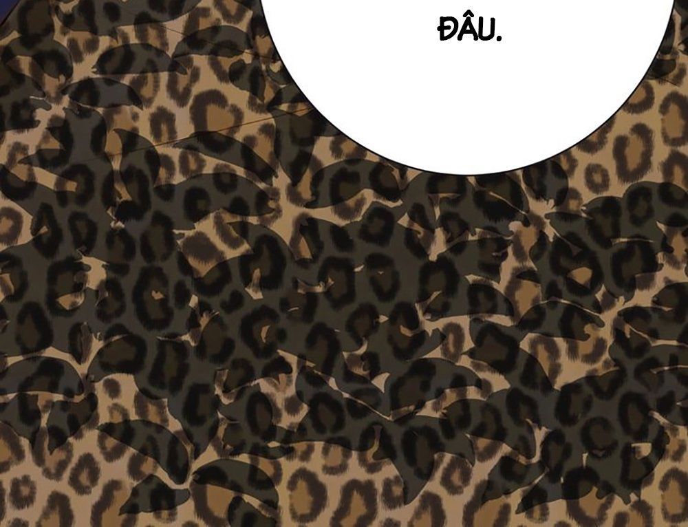 Thất Đại Kỳ Tích – Nước Mắt Bạo Quân Chapter 25.2 - Trang 2