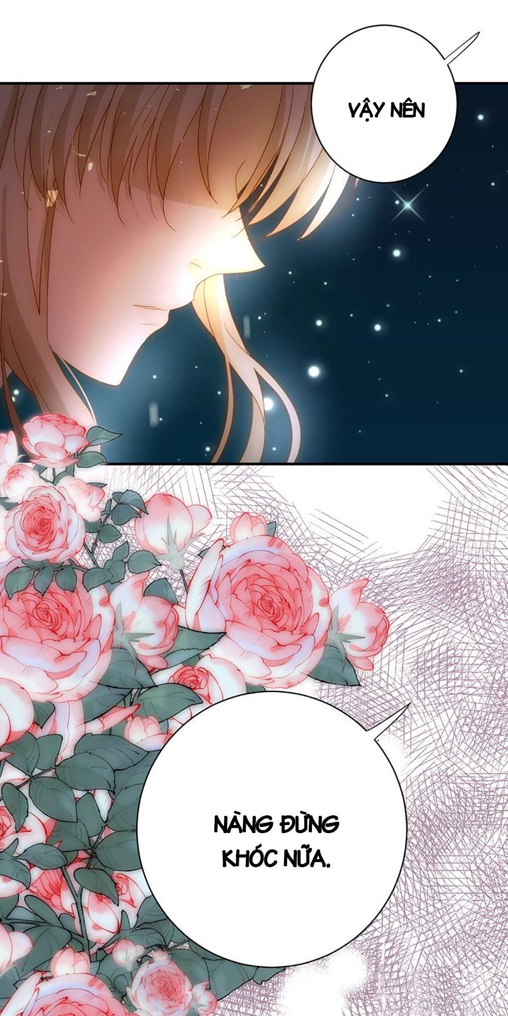 Thất Đại Kỳ Tích – Nước Mắt Bạo Quân Chapter 25.2 - Trang 2