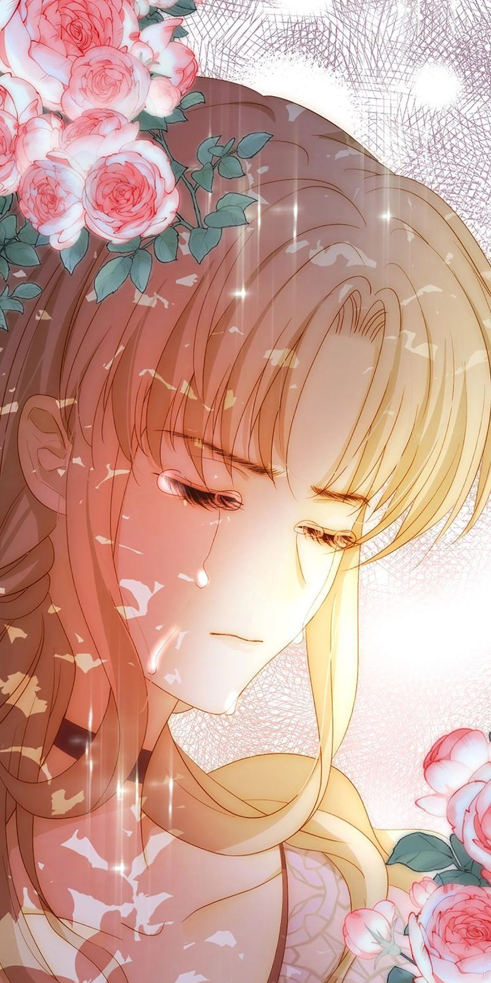 Thất Đại Kỳ Tích – Nước Mắt Bạo Quân Chapter 25.2 - Trang 2