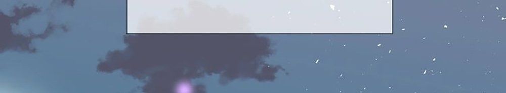 Thất Đại Kỳ Tích – Nước Mắt Bạo Quân Chapter 25.2 - Trang 2