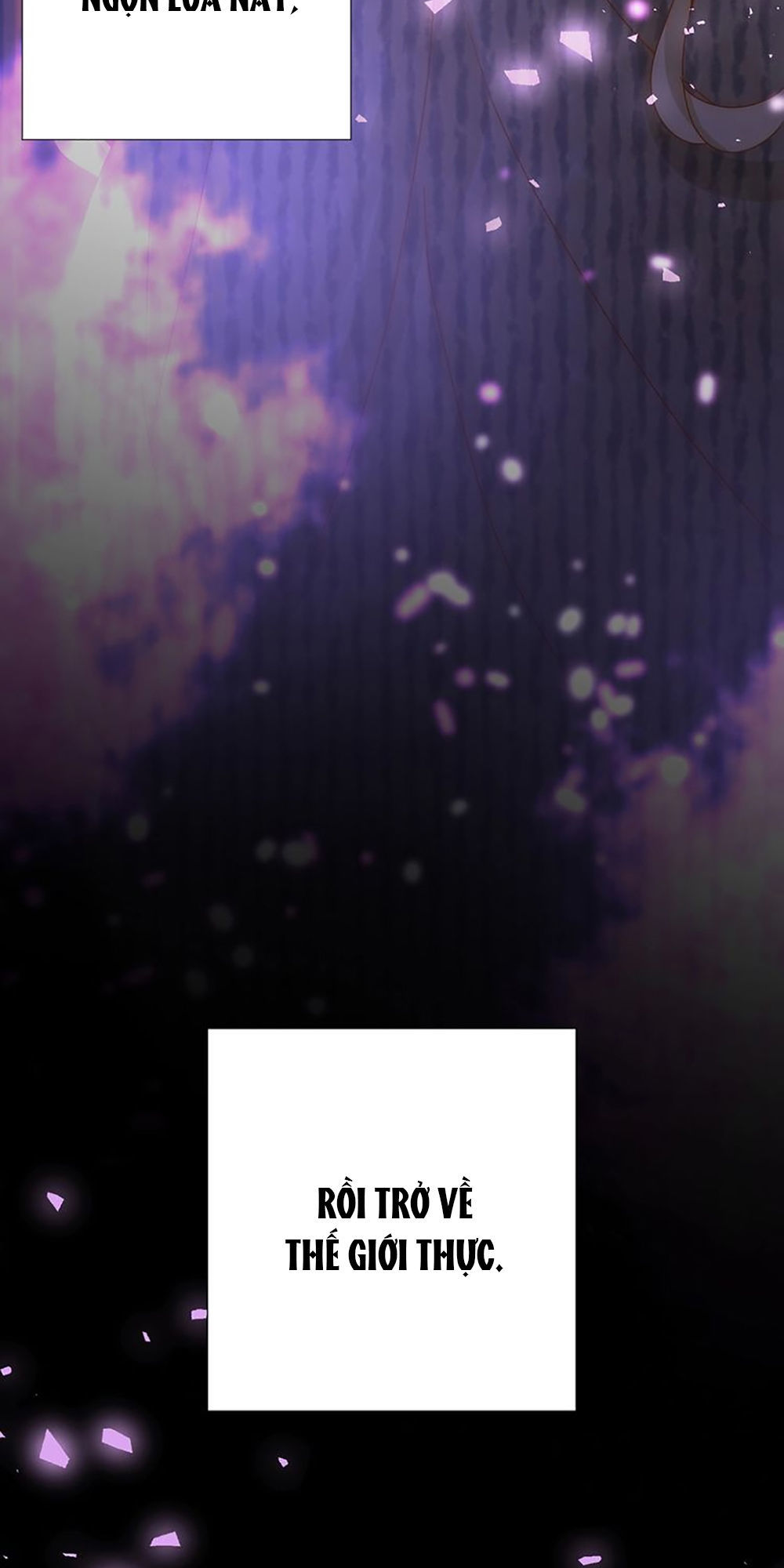 Thất Đại Kỳ Tích – Nước Mắt Bạo Quân Chapter 25.2 - Trang 2