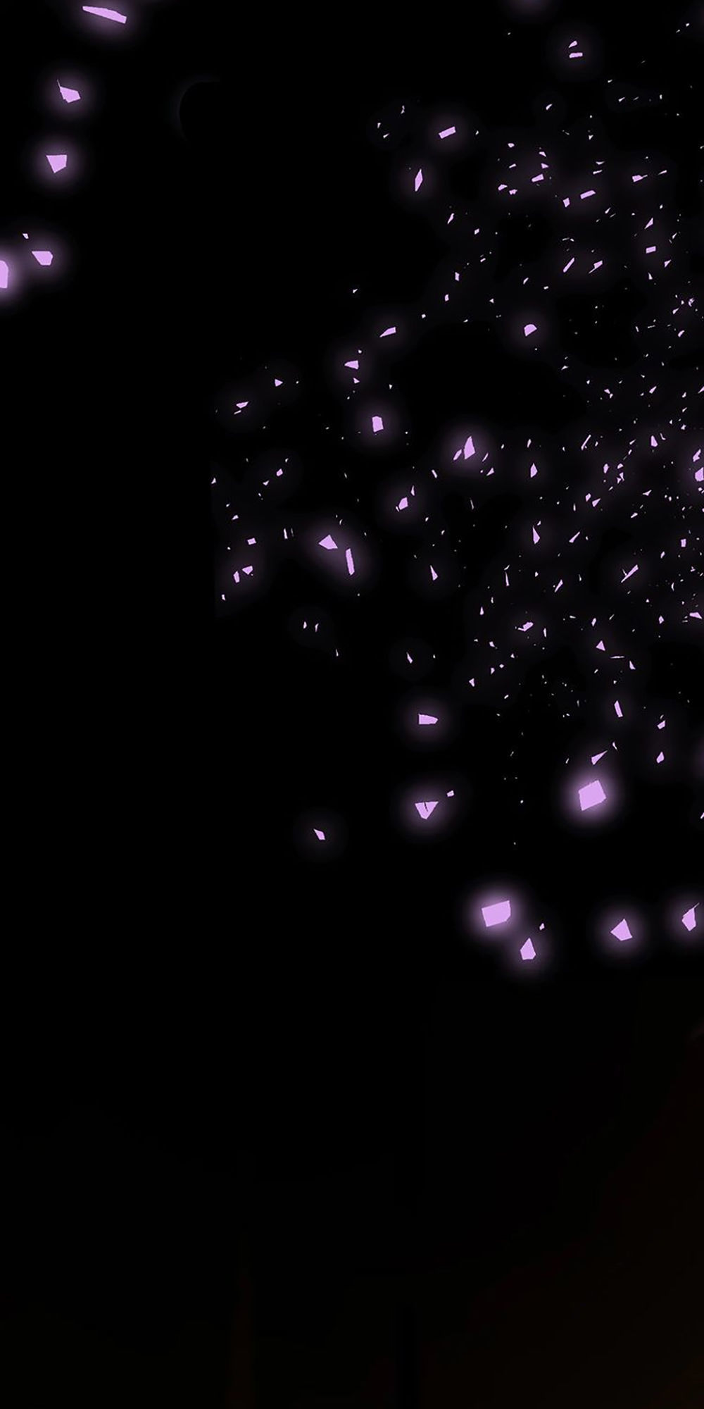 Thất Đại Kỳ Tích – Nước Mắt Bạo Quân Chapter 25.2 - Trang 2