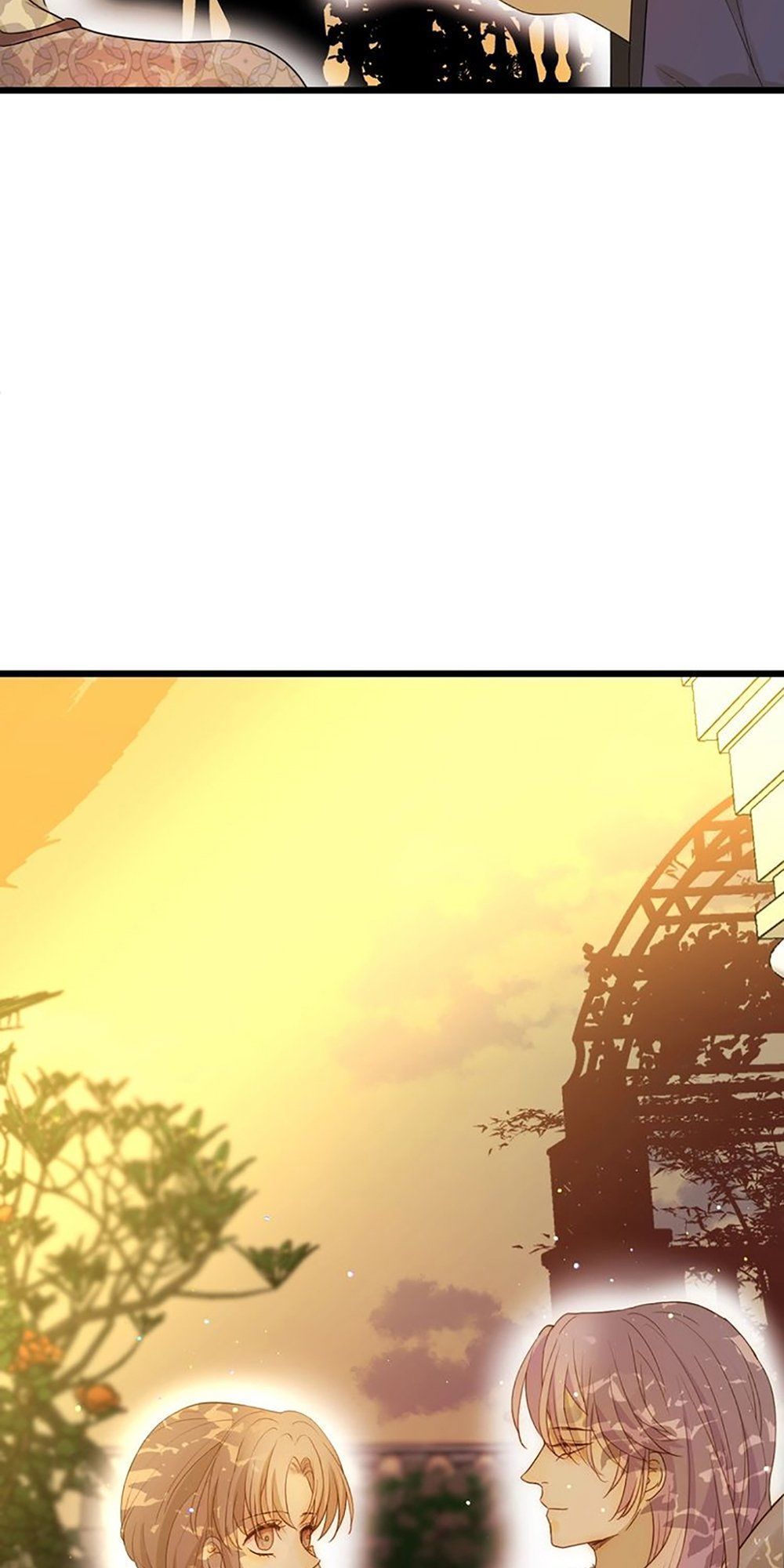 Thất Đại Kỳ Tích – Nước Mắt Bạo Quân Chapter 25.5 - Trang 2