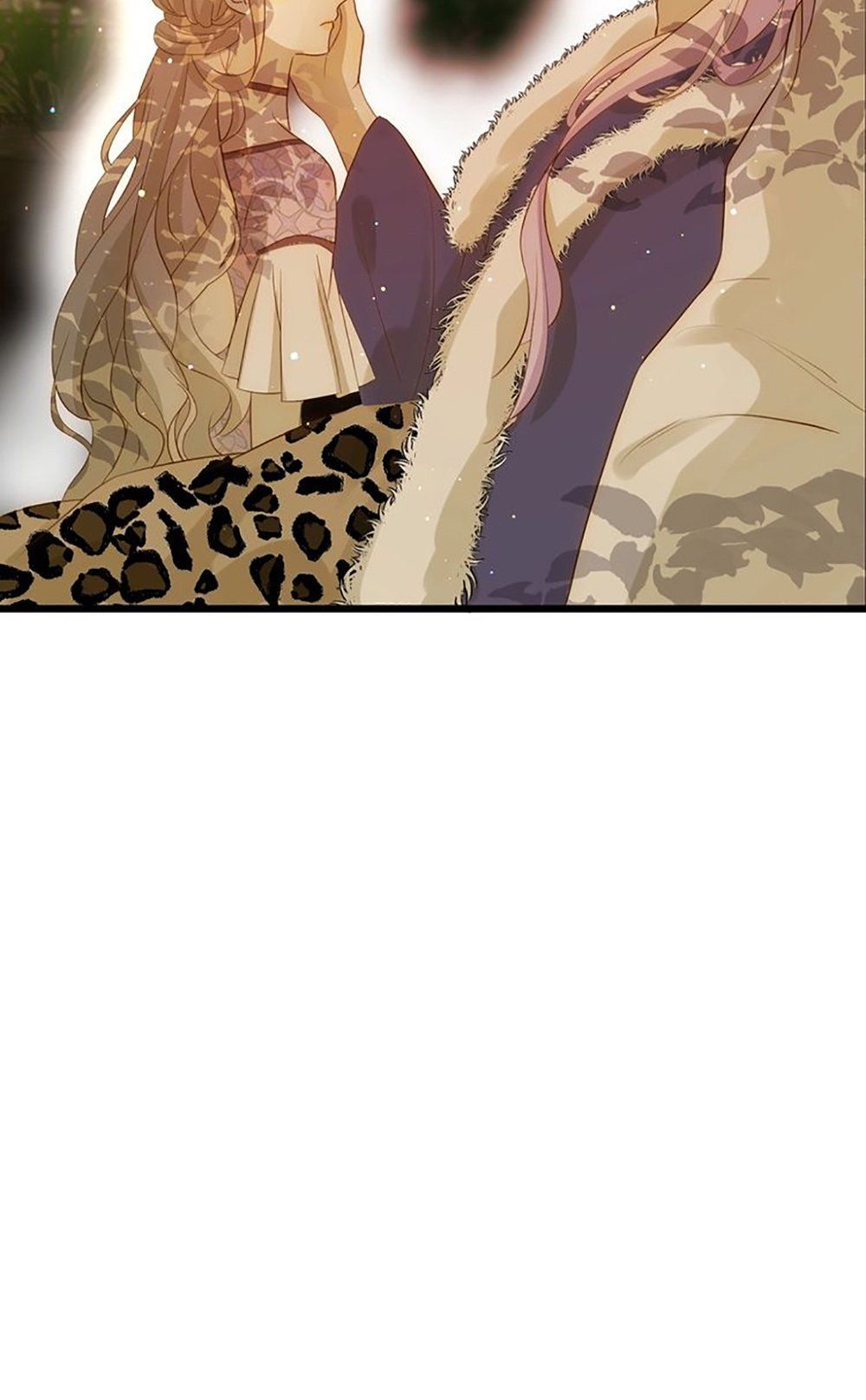 Thất Đại Kỳ Tích – Nước Mắt Bạo Quân Chapter 25.5 - Trang 2