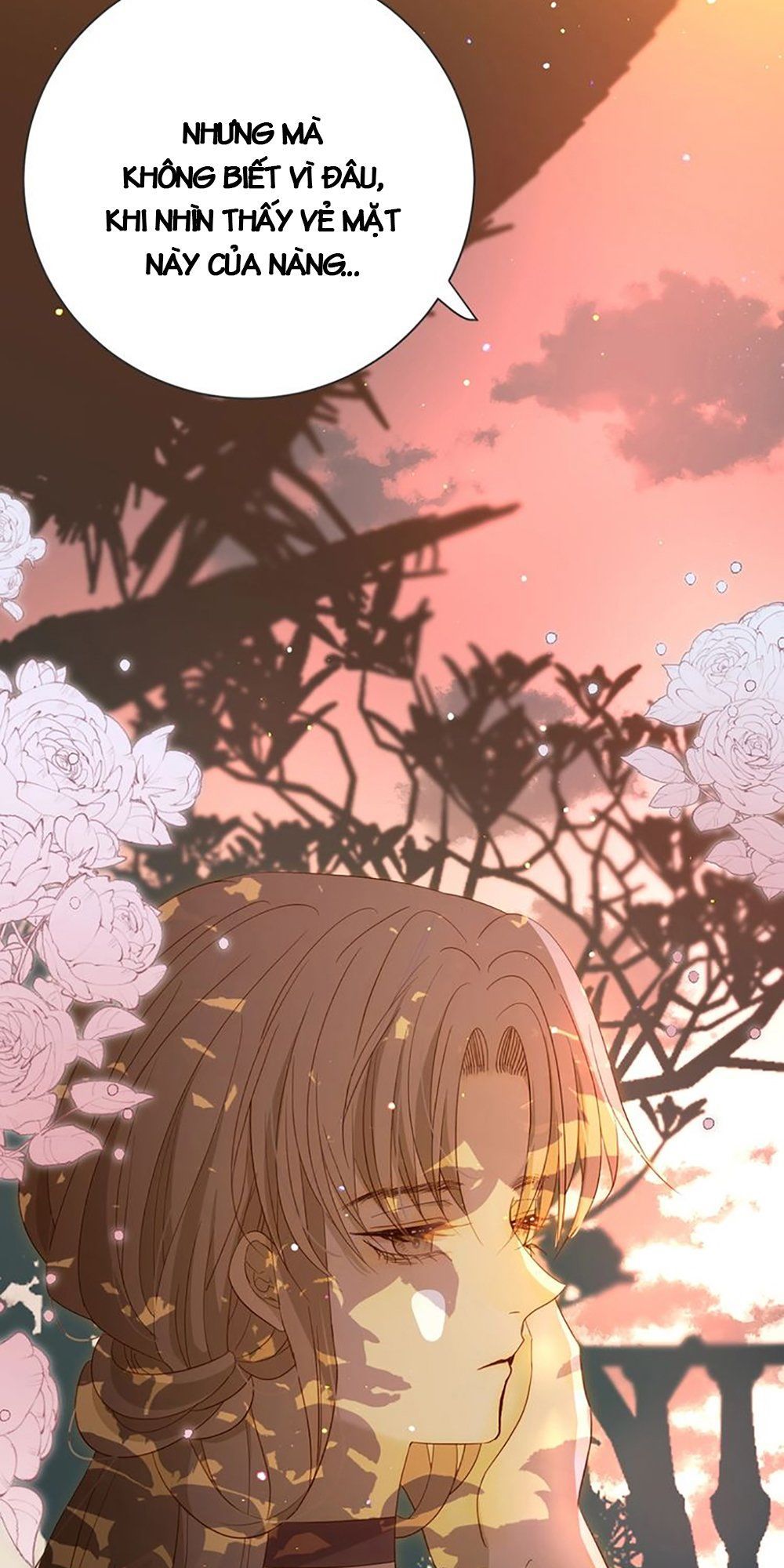 Thất Đại Kỳ Tích – Nước Mắt Bạo Quân Chapter 25.5 - Trang 2