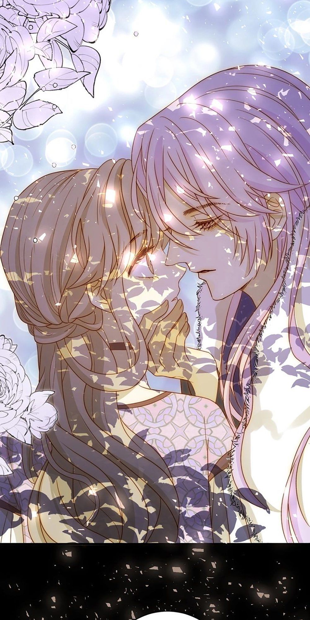 Thất Đại Kỳ Tích – Nước Mắt Bạo Quân Chapter 25.5 - Trang 2