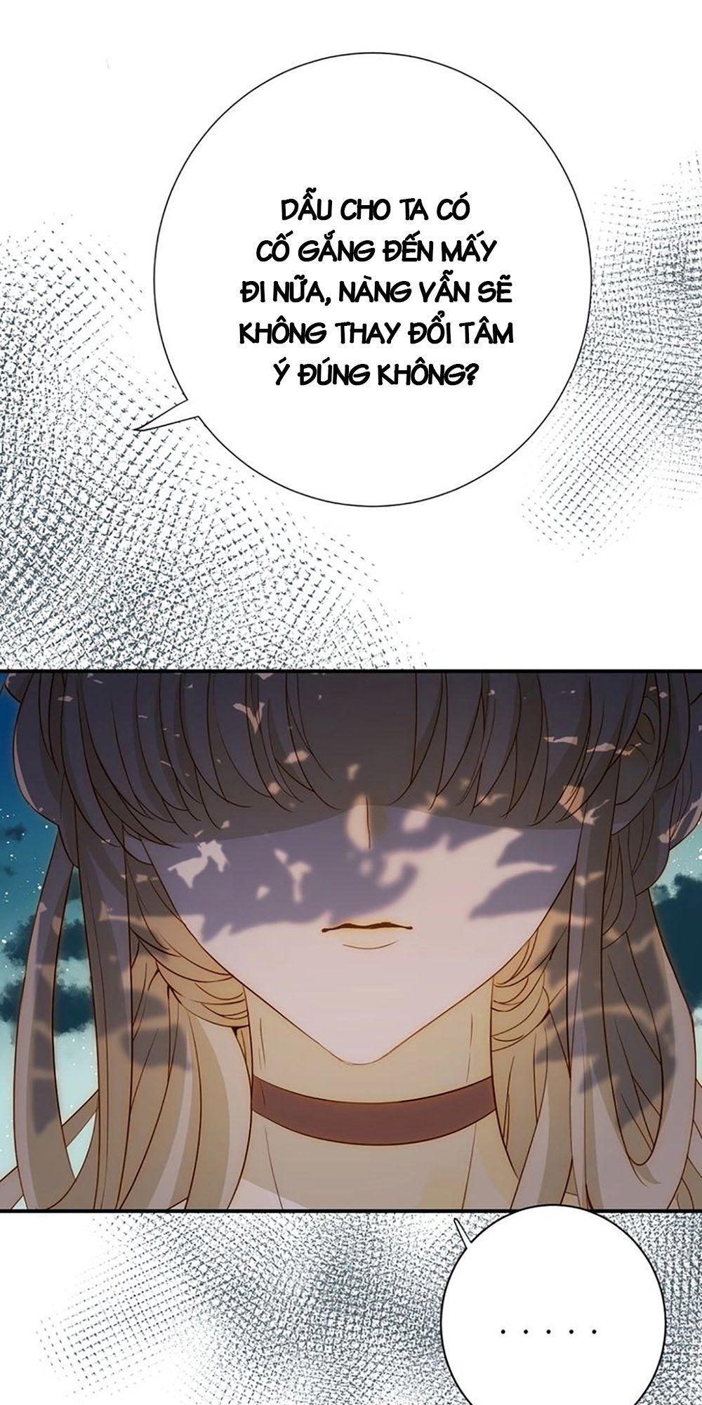 Thất Đại Kỳ Tích – Nước Mắt Bạo Quân Chapter 25.5 - Trang 2