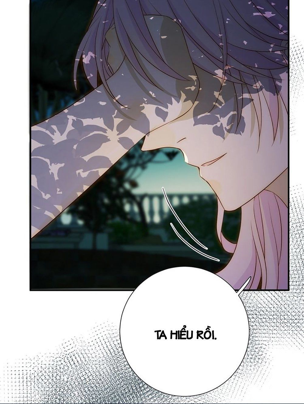 Thất Đại Kỳ Tích – Nước Mắt Bạo Quân Chapter 25.5 - Trang 2