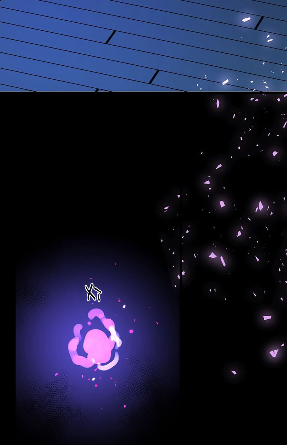 Thất Đại Kỳ Tích – Nước Mắt Bạo Quân Chapter 25.5 - Trang 2