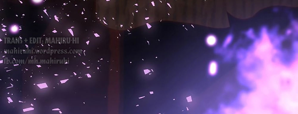 Thất Đại Kỳ Tích – Nước Mắt Bạo Quân Chapter 25.5 - Trang 2