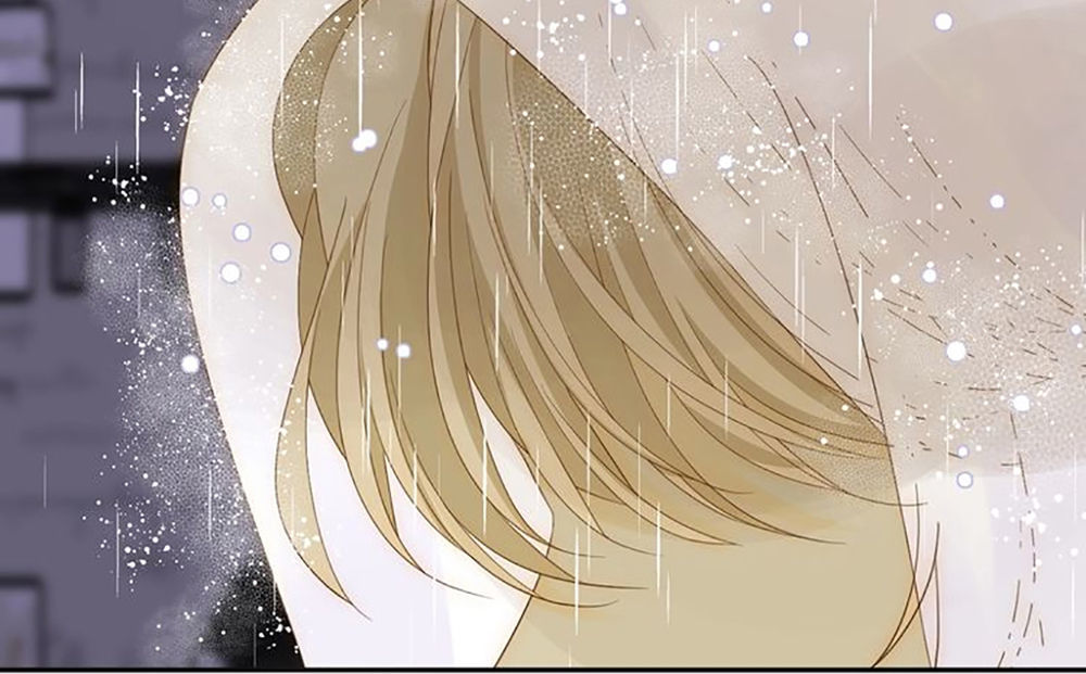 Thất Đại Kỳ Tích – Nước Mắt Bạo Quân Chapter 25 - Trang 2